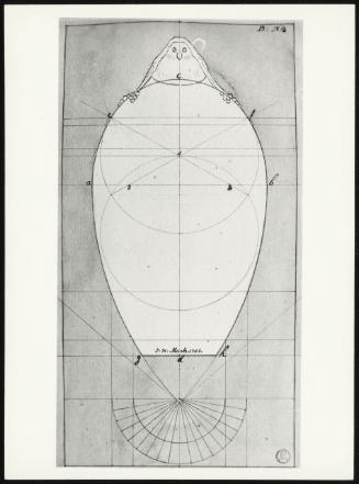 PA-F06184-0101