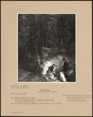 Cover Side