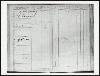 PA-F06197-0079