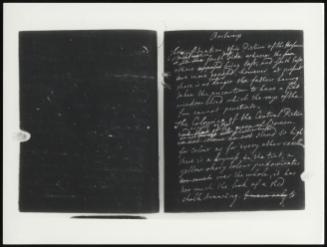 PA-F06198-0079