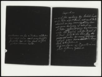 PA-F06198-0165