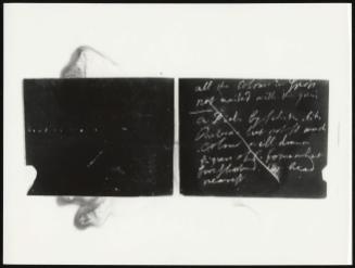 PA-F06199-0093