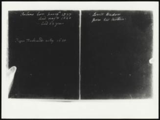 PA-F06199-0371