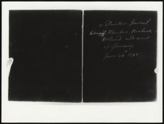 PA-F06199-0373