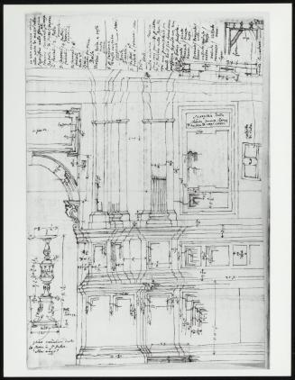 PA-F06212-0195