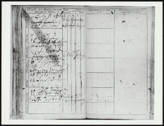 PA-F06193-0061