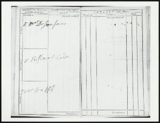 PA-F06197-0007