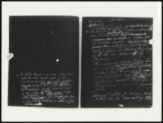 PA-F06198-0041