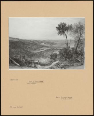 PA-F05904-0023