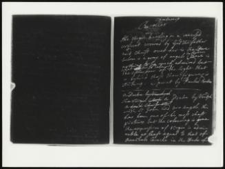 PA-F06198-0155