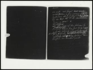 PA-F06198-0191