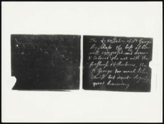 PA-F06199-0089