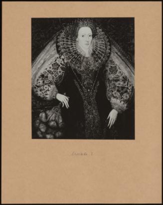 Elizabeth I