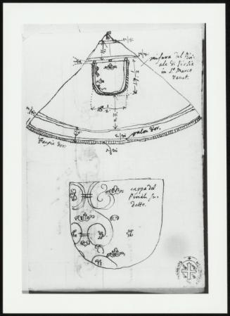 PA-F06214-0163