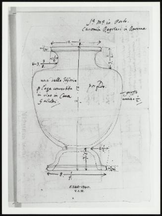 PA-F06914-0085