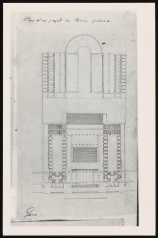 PA-F06918-0063