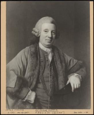 Sir James Esdaile