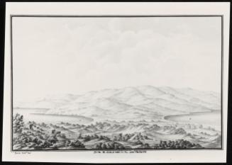 PA-F06108-0061