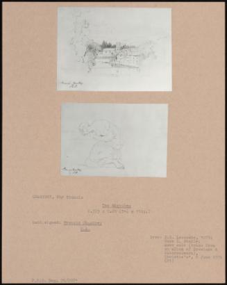 The Sketches