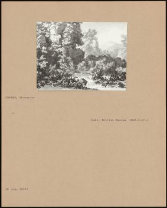 PA-F06675-0071