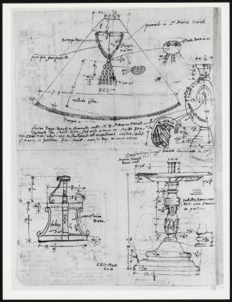 PA-F06914-0169