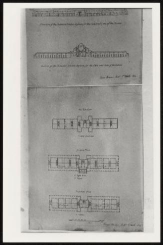 PA-F06919-0079