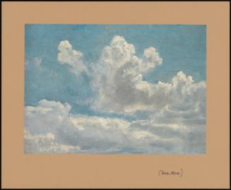 Cloud Study