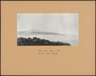 PA-F07355-0015