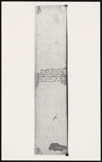 PA-F06912-0149