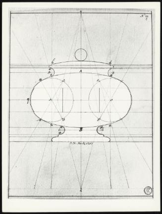 PA-F06184-0015