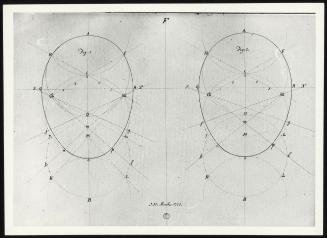 PA-F06184-0093