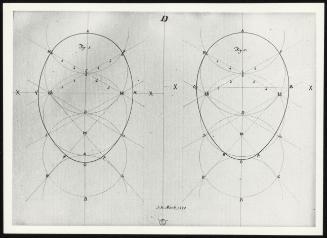 PA-F06184-0097