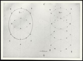 PA-F06184-0099