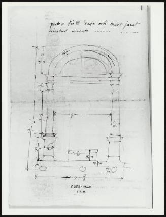 PA-F06913-0203