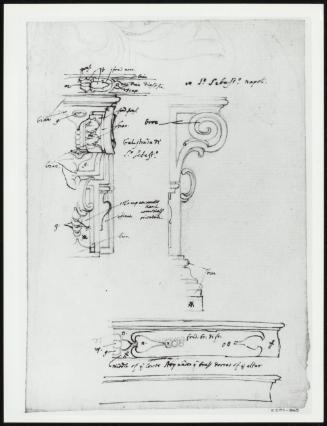 PA-F06914-0041