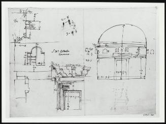 PA-F06914-0099