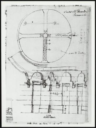 PA-F06914-0103