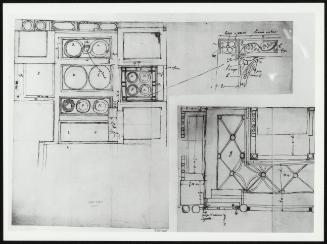 PA-F06914-0165