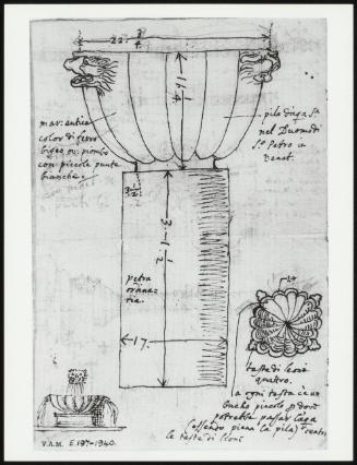 PA-F06914-0223