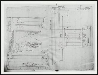 PA-F06912-0019