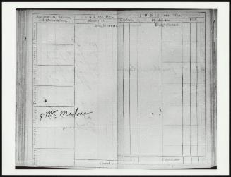 PA-F06197-0057