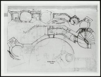 PA-F06914-0135