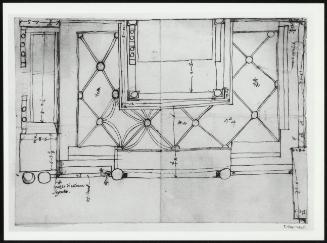 PA-F06914-0163