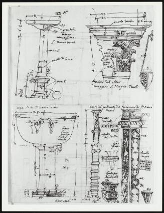 PA-F06914-0171