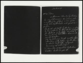 PA-F06198-0187