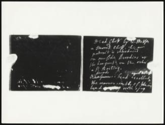 PA-F06199-0085