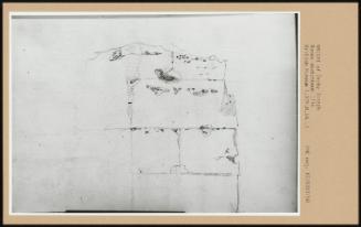 Roman Sketchbook