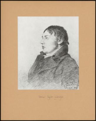 Samuel Taylor Coleridge