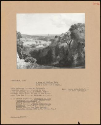 PA-F07267-0097