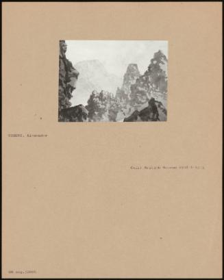 PA-F06675-0069